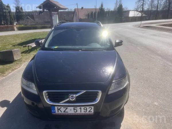 Jauna apskate. Noņemts no uzskaites, nopirt var jebkurā laikā. Nodoklis sama