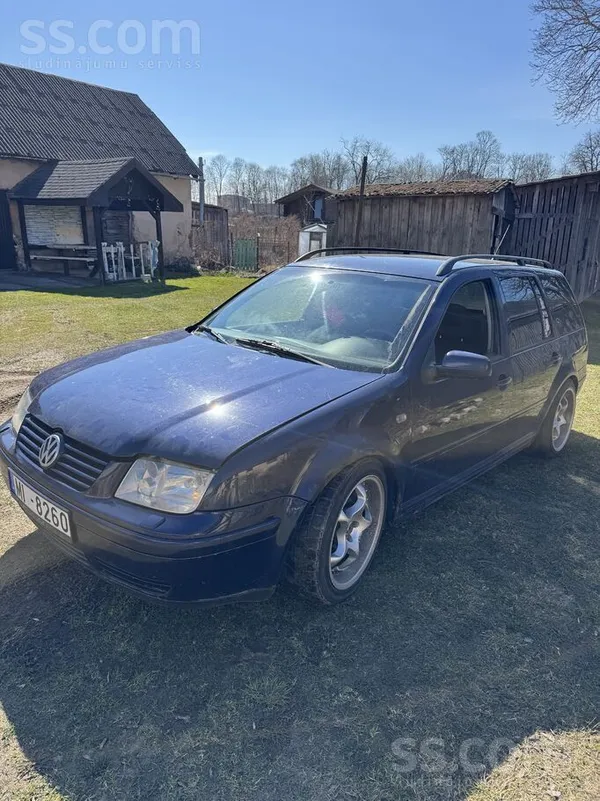 1.9 tdi 85 kw lec ruc brauc .ir gan tehniski gan vizuali defekti ielociti sl