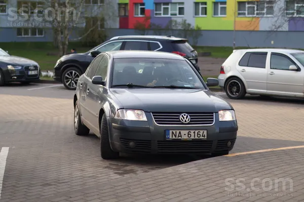 Volkswagen Rūc kā traktors, brauc, bremzē. Pārdodu leģendu, 2