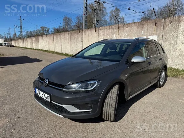 Volkswagen Alltruck (4x4), 2.0 (135kw/184zs), ļoti laba autom