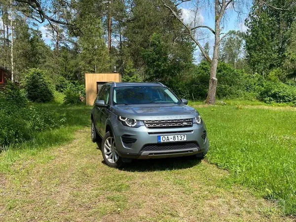 Ideāls automobils. Lieliskā tehniskā un vizuālā stāvoklī. Visa vēsture pārba