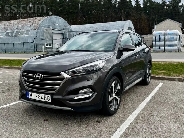 Labdien, pārdodu koptu auto labā stāvoklī, pilnākā versija - ādas salons, el