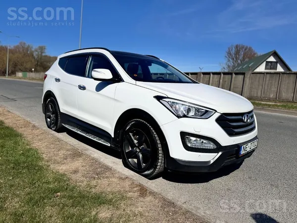 Pārdodu ģimenes auto, labā tehniskā un vizuāla stāvokī ar svaigu TA. Kvēpu f