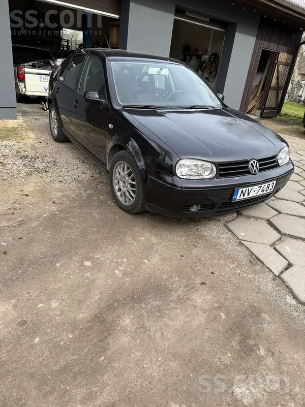 Pārdodu vw bora 1.9tdi
Pilnībā darbam gatavs auto, nauda netika žēlota, uzs