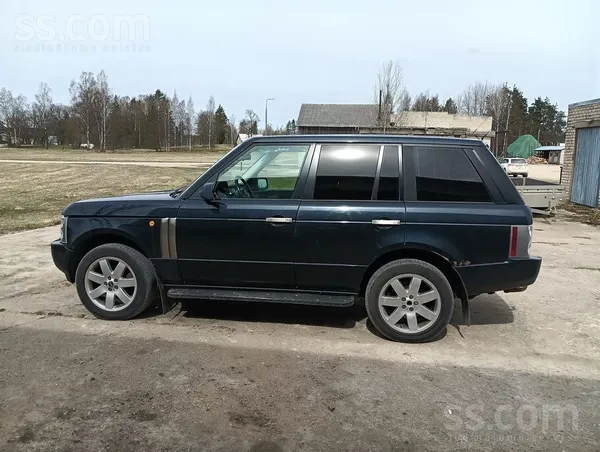 Pārdodu sakarā ar cita auto iegādi. Ja nepieciešama vairāk informācija, zvan