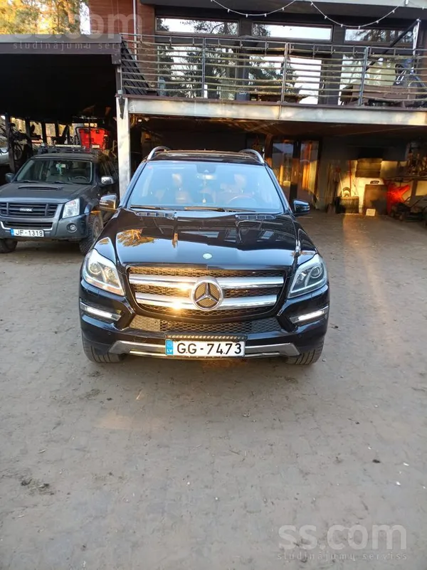Cena 14 400 + Pvn. Auto neatbilst cenai, tas ir lieliskā kārtībā, nepiecieša