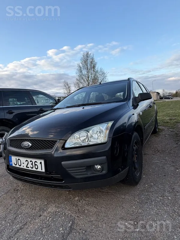 Tiek pārdots. Visi jautājumi zvanot