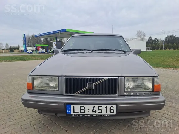 Pārdodu savu rotaļlietu-"ķieģeli" ar M-57.
Līdzi divi disku komplekti uz at