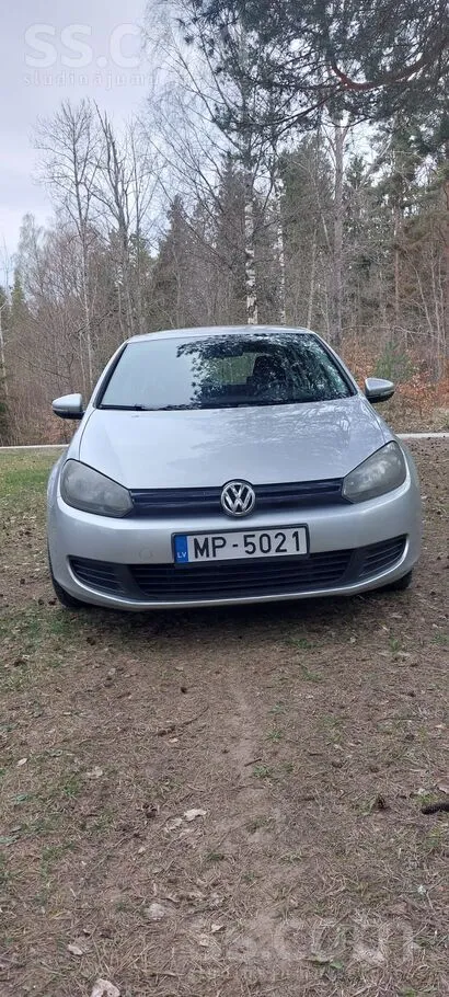 Benzīns/gāze mazs degvielas patēriņš. Gāzes sistēmai regulāri veikta tehnisk