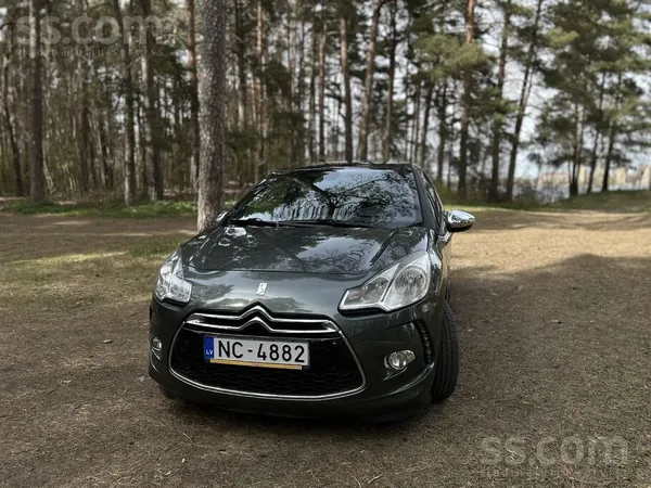 Pārdodu ekonomisku auto. Ģimenei palicis par mazu. Auto ir ļoti labā stāvokl