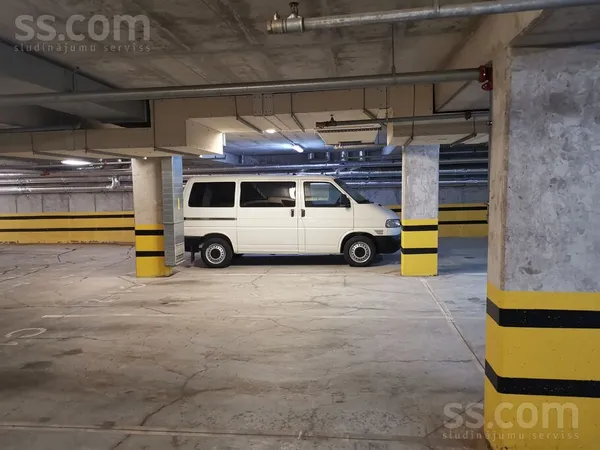Pārdodu 2, 5Tdi 75kw/102zs automātiskā kārba, kruīza kontrole, kondicionieri