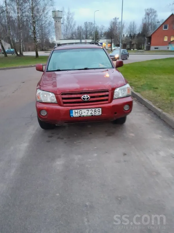 Pārdod labā kārtībā esošu auto, labas riepas jauns Akumulators, Ta 12-2026,