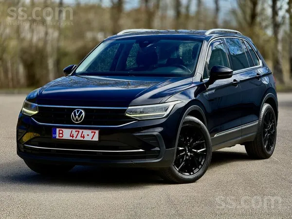 1.5Benzins. 110Kw 160T. Km. Latvija nav ekspl. Facelift. Aktiva Kruize , Jos