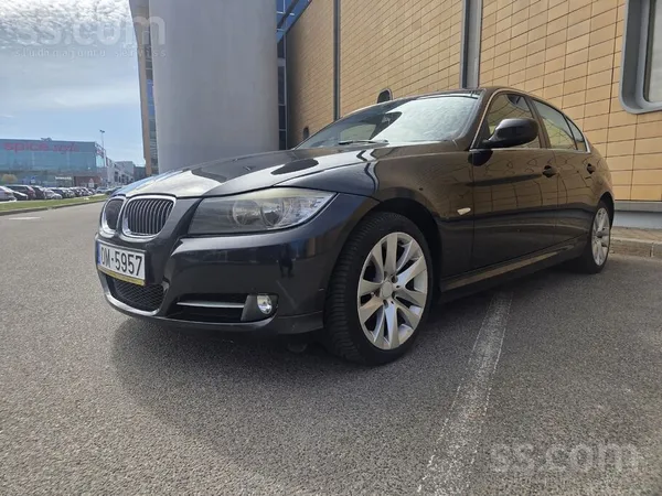 BMW 4200€