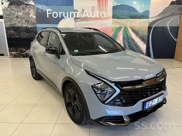 1.6 Turbo benzīns, 160 Zs, Automāts, Anniversary Edition (Jubilejas modelis)