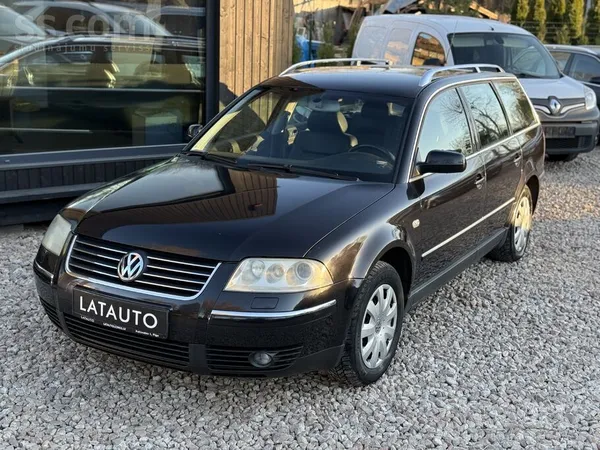 Volkswagen Nākotnes klasika – kopts un reti saglabājies Volks