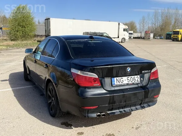 Labs auto, motors un kārba strāda perfekti, lūgums zvanīt uz otru numuru.