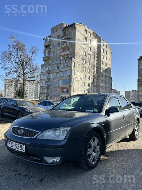Свежий т/о .Находится в Даугавпилс. Всё ок .