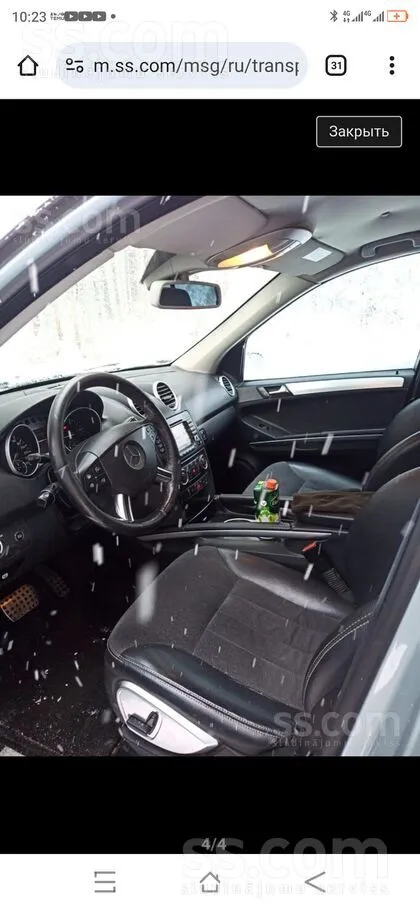 4 matic полный привод, r19 диски, технически коробка, мотор работает отлично
