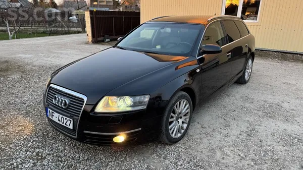 Labā teh. stāvoklī. Pārdodu vai mainu pret lētāku auto. Iespējams līzings.