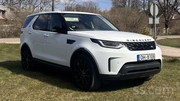 Ideāls lielākas ģimenes auto. Ļoti labā tehniskā stāvoklī ar mazu un patiesu