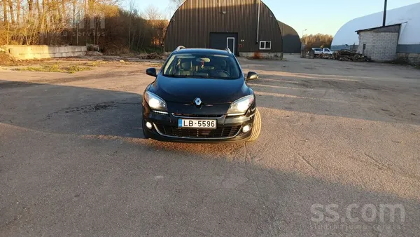 Steidzami jaunas ķedes eļļas mainitas ritošo visa savesta kartiba ieguldijum