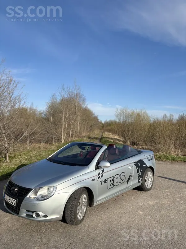 Auto labā tehniskā stāvoklī, ekonomisks un uzticams. Dzinējs un ātrumkārba d