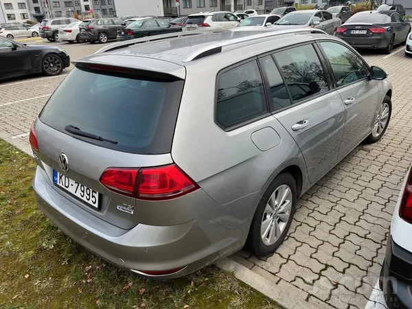 Pārdodu lielisku auto. Gaiši pelēka metālikas krāsa, Pirkts Latvijā, Izsekoj