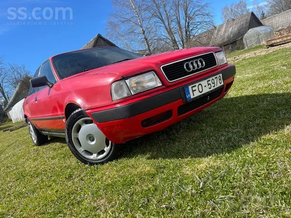 TA 03.12.2026 nodokli par so gadu nomaksati. Auto nav jauns un nav metinats