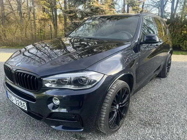 BMW Pārdodu vai mainu. Ievests no Nīderlandes, pa Latv