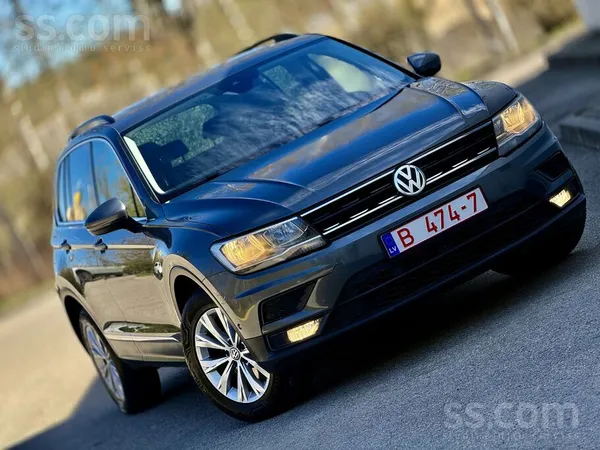Volkswagen 110kw. Benzins. 110Kw 220t Km. 4 motion Latvija na