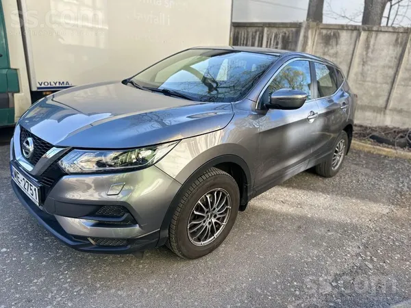 Lielisks ekonomisks auto perfektā trhniskā stāvoklī ar 79000 noskrējienu. Vi