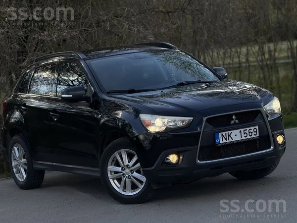 1.8d 110kw 4x4 nodoklis samaksāts Nobraukums 240000km
Mūsu ğimenē 4 gadi un