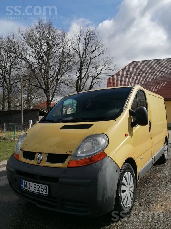 Caw visiem
Pārdodu 3 vietīgu busu tāds kāds ir bildēs ar tehnisko apskati l