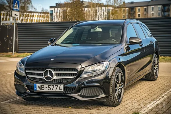 Pārdod Mercedes Benz C200 2.2 dīzelis, automātiskā Ātrumkārba. 

Ekonomisk