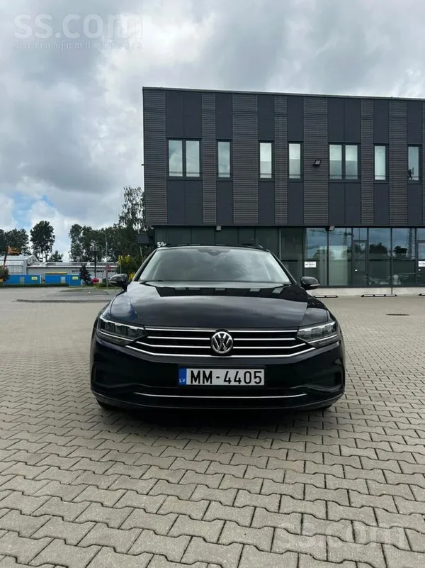 Pārdodu auto, vairāk pa Telefonu. 

Jauda: 110Kw

Šis auto neatrodās mūsu au