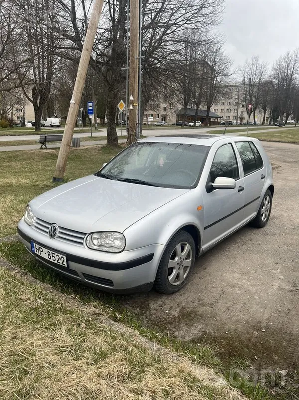 Pārdodu, vairāk informācijas pa tel, cena runājama.