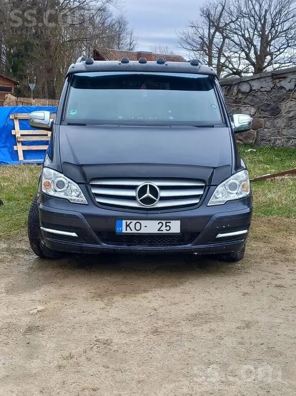 Dzinēja defekts, vnz būs cita. 6 vietas.