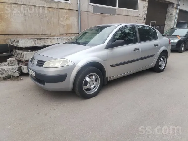 Auto darba kārtībā. Pircējam varu iziet tehnisko apskati. Līdzi varu arī ied