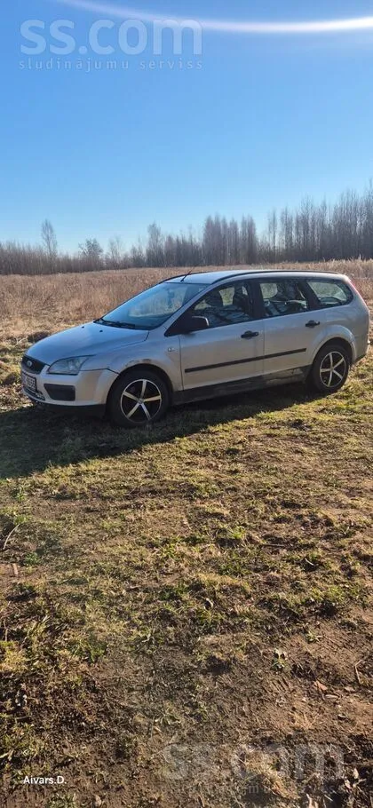 Tehniskā apskate beigusies 04.03.2026, auto prasa remontu, bet lec un rūc. I