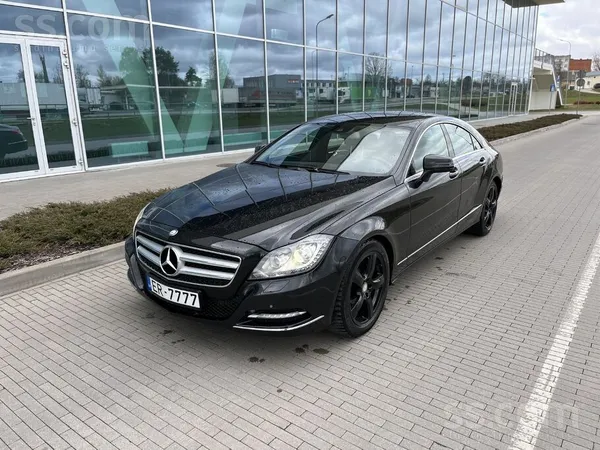 Privātpersona Pārdod Auto
Numurzīme nepārdodas kopā ar auto