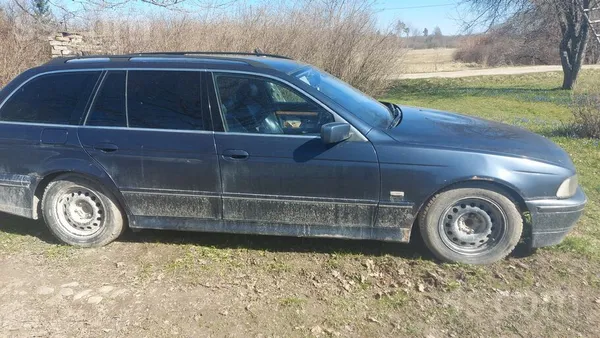 Pardo šito auto motors karaba ok viziāli švaks sikak zvanot sms netbildu