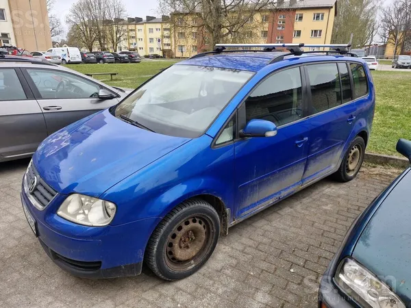 Vairāk info zvanot. Cena nav apspriežama. Bez TA.