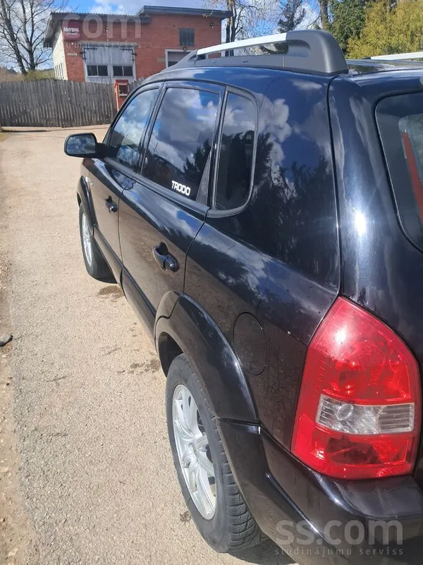 Hyundai Авто в хорошем состояни , замен л масло и фильтра,