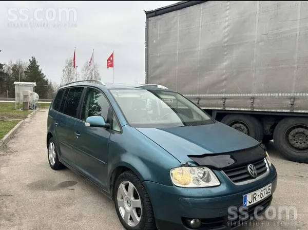 Volkswagen Pardodu labu automasinu, ieguldijumus