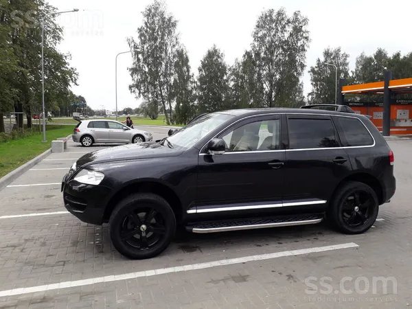 Volkswagen Pārdodu sakarīgu auto tehniski laba stavoklī. noma