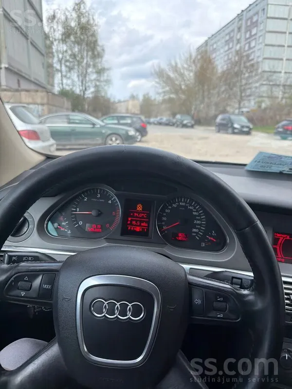 Audi Технический осмотр до 2027 года, налоги уплачены. 