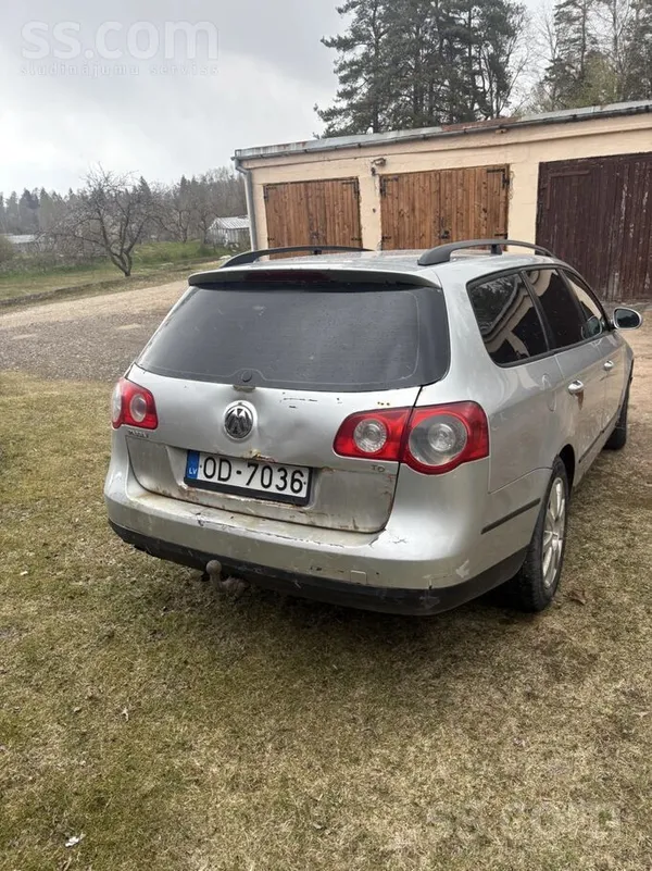 Pārdodu savu Auto. Tehniski viss ok. Ella pirms 4K mainīta. Līdzi dodu jaunu