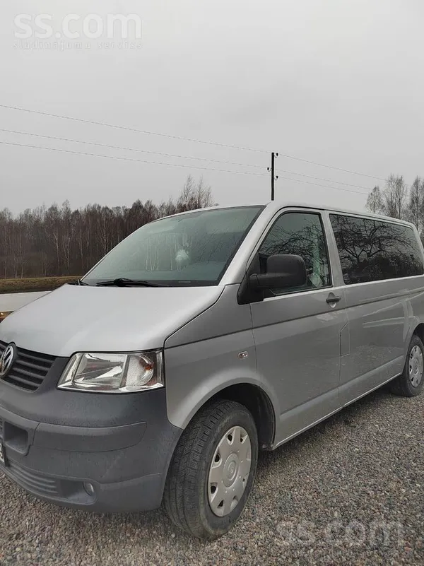 Pārdodu, mainu normālu busiņu, viss darbojās, nav bijušas problēmas ar iedar