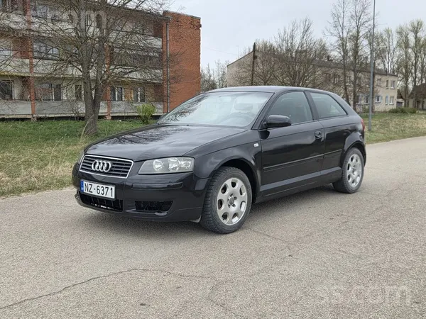 1.9tdi
Jauna ta lidz 20.05.2027 
Kamer sludinajums aktivs auto nav pardots